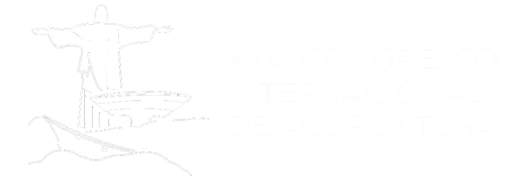 XXVI Congresso internacional de acupuntura