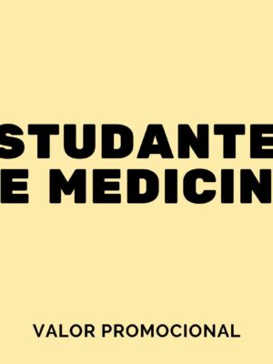 Estudantes de Medicina