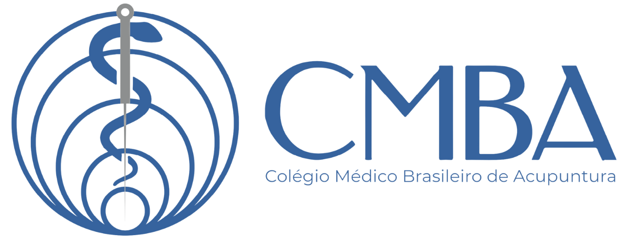 logo CMBA