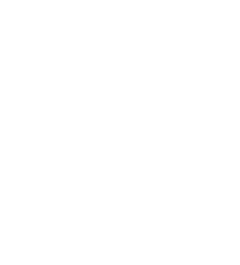VII Congresso Internacional de Acupuntura do CMAeSP