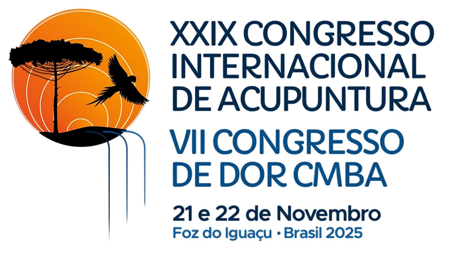 LOGO CONGRESSO CMBA