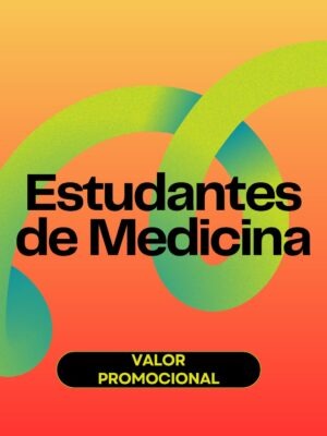 Estudantes de Medicina