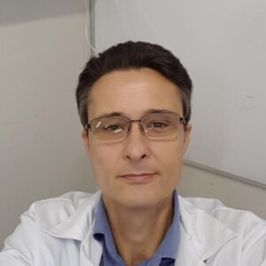 ROGERIO DE SOUZA DUARTE