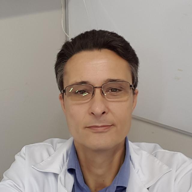 ROGERIO DE SOUZA DUARTE