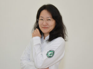 LUCIANA AIKAWA