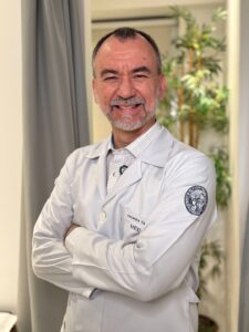 Alexandre Valotta da Silva