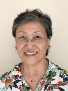 TAZUE BRANQUINHO