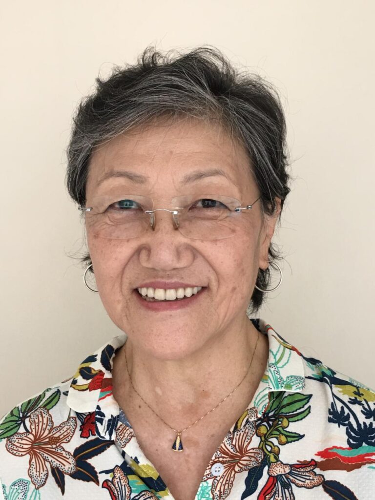 TAZUE BRANQUINHO
