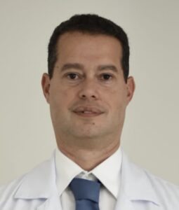 EDUARDO DE MELO CARVALHO ROCHA