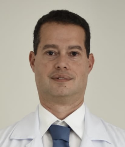 EDUARDO DE MELO CARVALHO ROCHA