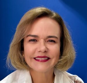 MARA VALERIA PEREIRA MENDES