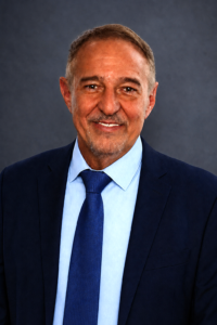HENRIQUE SIDI