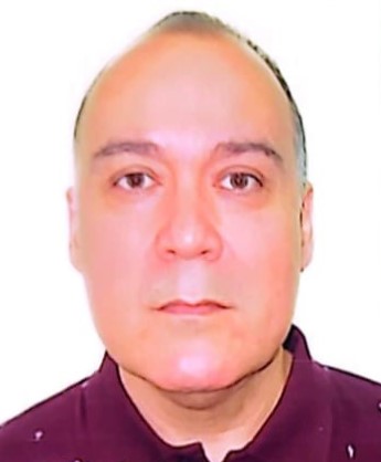 Antonio Carlos Martins Cirilo