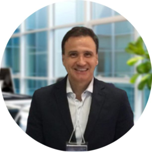 MARIOSERGIO ROSSI VIEIRA