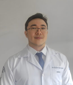 KELSON KOITI OGATA