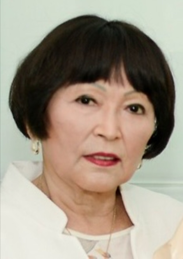 HIAENO HIRATA AYABE
