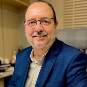 BERNARDO SILVEIRA