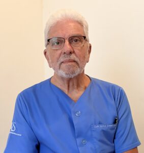Luiz Carlos Souza Sampaio