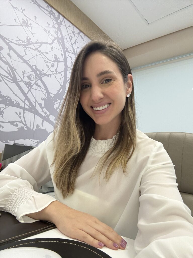 Barbara Pimenta