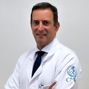 Luciano Ricardo Curuci de Souza