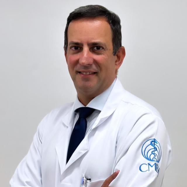 Luciano Ricardo Curuci de Souza