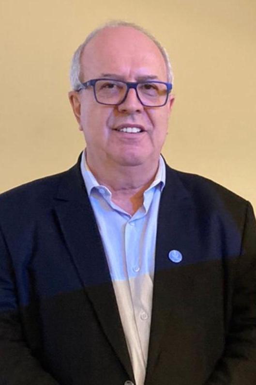RUBENS ZANELLA