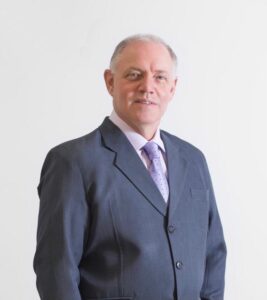 ARMANDO O FREITAS
