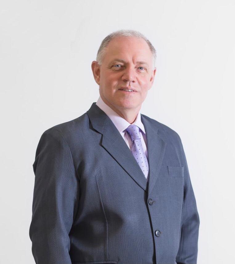 ARMANDO O FREITAS