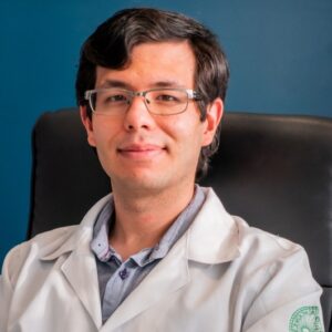 GABRIEL KUBOTA